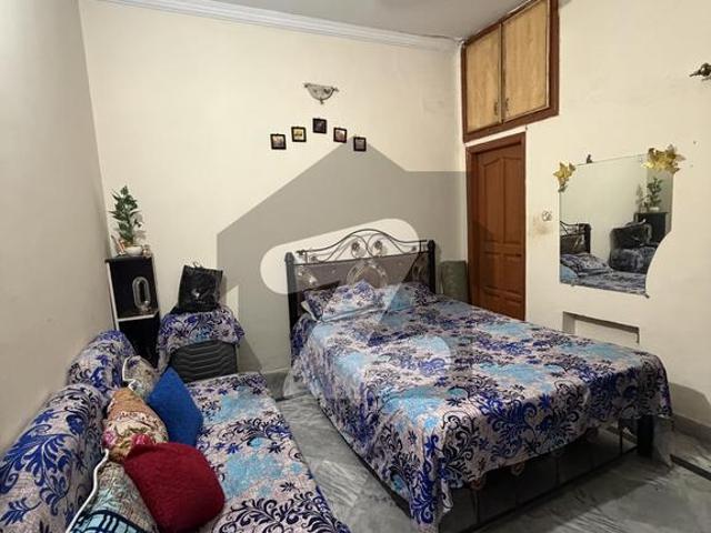 House for sale in راولپنڈی, تحصیل راولپنڈی چھاؤنی