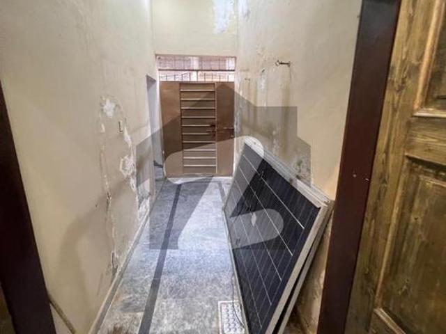 House for sale in لاہور, لاہور ڈویژن