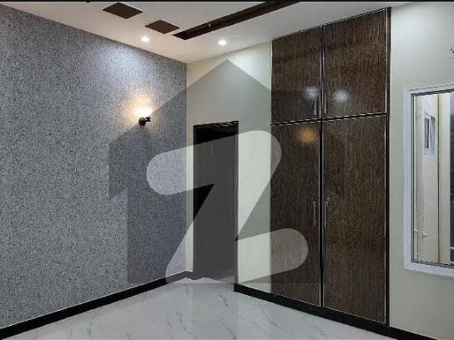 House for rent in Rawalpindi, Islamabad Capital Territory