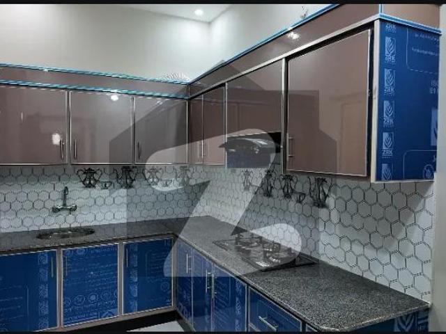 House for rent in Rawalpindi, Islamabad Capital Territory