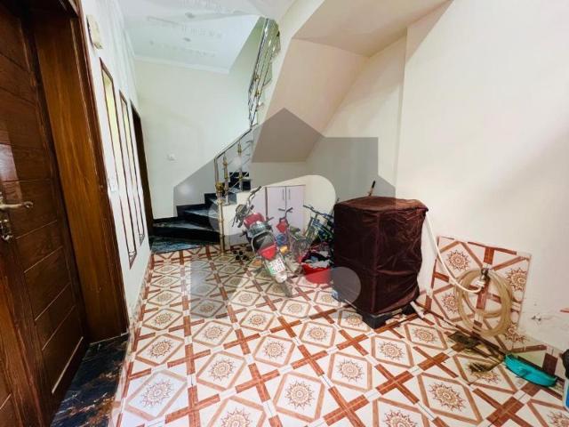 House for rent in Rawalpindi, Islamabad Capital Territory