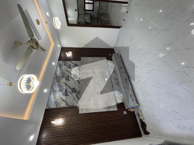 House for rent in Rawalpindi, Islamabad Capital Territory