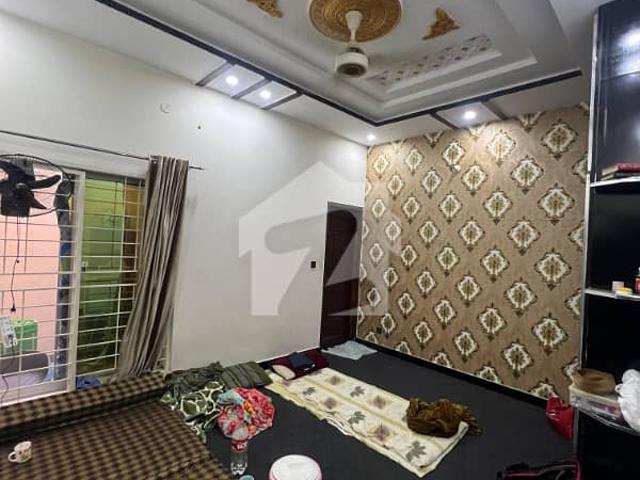 House for rent in Rawalpindi, Islamabad Capital Territory