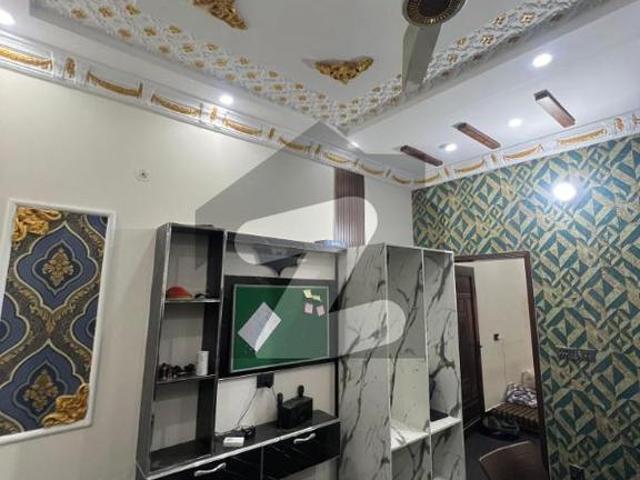 House for rent in Rawalpindi, Islamabad Capital Territory