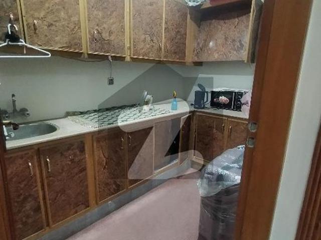 House for sale in Peshawar, North West Frontier Province