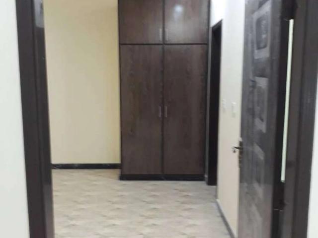House for rent in Rawalpindi, Islamabad Capital Territory