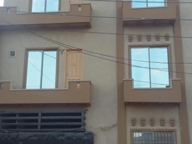 House for sale in راولپنڈی, تحصیل راولپنڈی چھاؤنی
