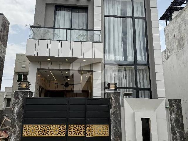 House for rent