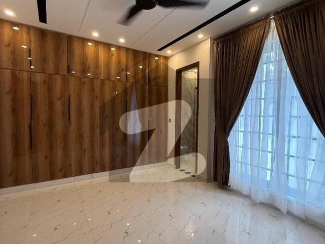 House for rent in Rawalpindi, Islamabad Capital Territory