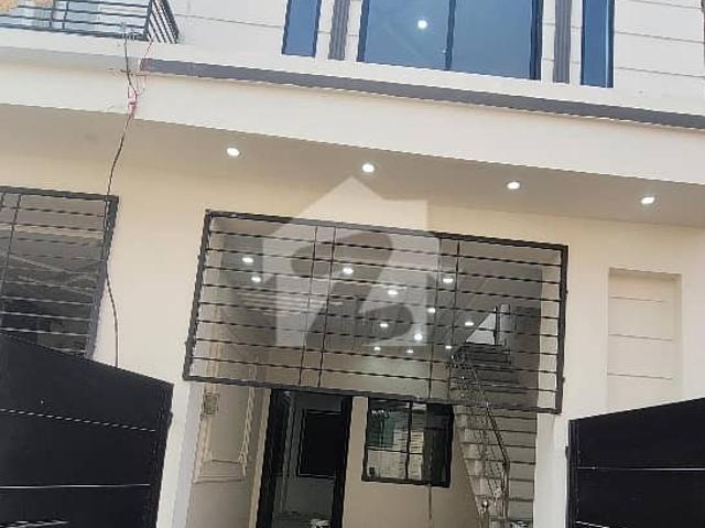 House for sale in Multan, Islamabad Capital Territory