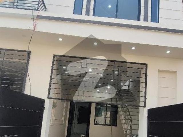 House for sale in Multan, Islamabad Capital Territory