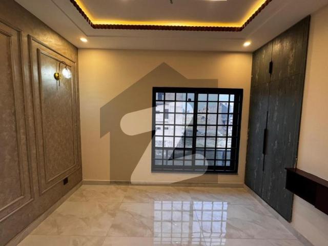 House for sale in لاہور, لاہور ڈویژن