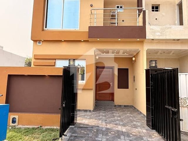 House for rent in لاہور, لاہور ڈویژن