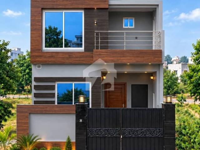 House for sale in لاہور, لاہور ڈویژن