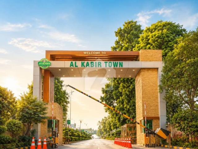 Property for sale in Rawalpindi, Islamabad Capital Territory