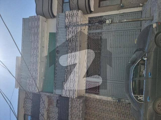 Property for rent in Peshawar, North West Frontier Province