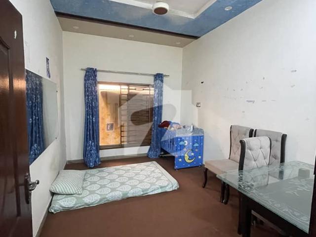 Property for rent in Rawalpindi, Islamabad Capital Territory