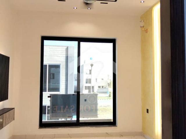 Property for rent in Rawalpindi, Islamabad Capital Territory
