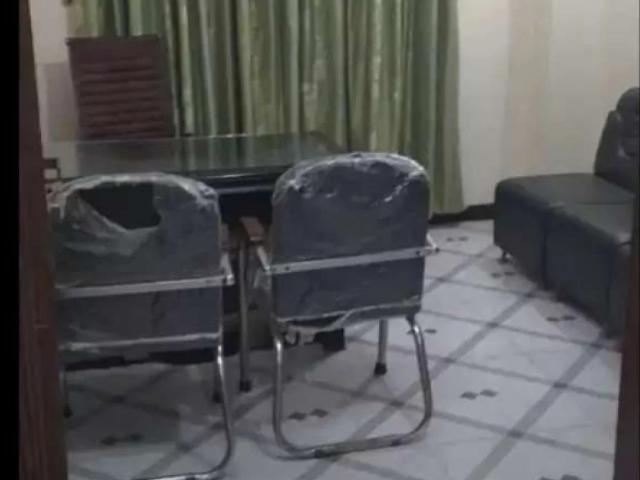House for rent in Rawalpindi, Islamabad Capital Territory