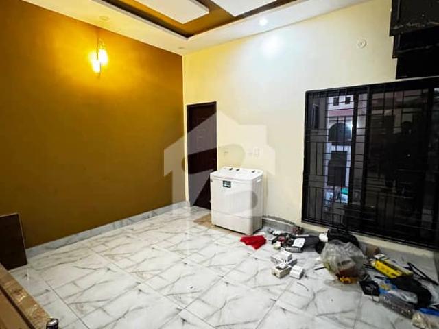 Property for rent in Rawalpindi, Islamabad Capital Territory