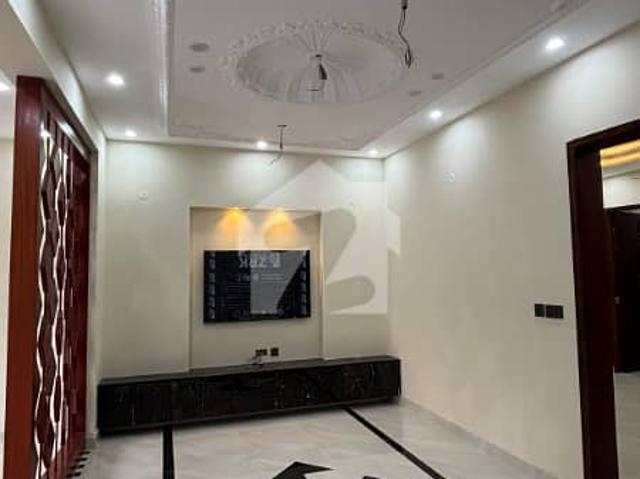 Property for rent in لاہور, لاہور ڈویژن