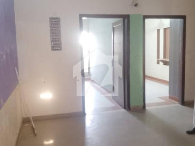 Apartment for rent in Rawalpindi, Islamabad Capital Territory