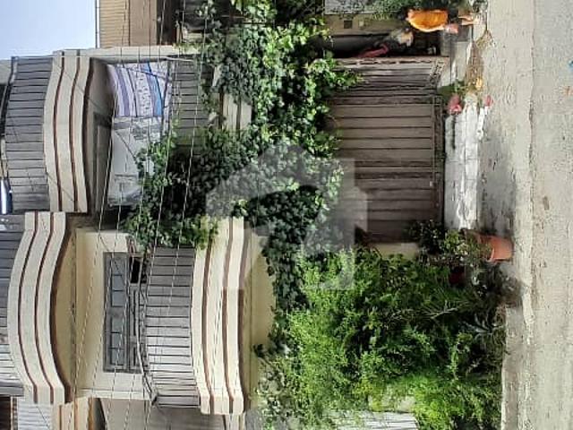 Property for rent in Peshawar, North West Frontier Province