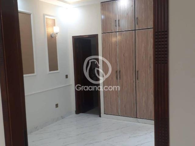 Property for rent in Islamabad Capital Territory