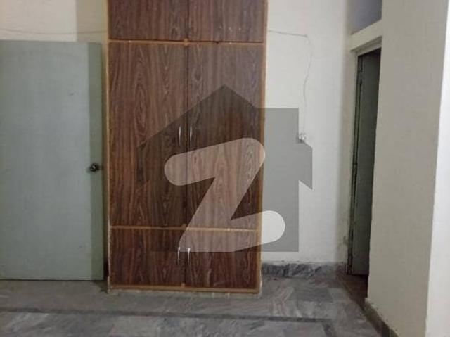 Property for rent in Rawalpindi, Islamabad Capital Territory