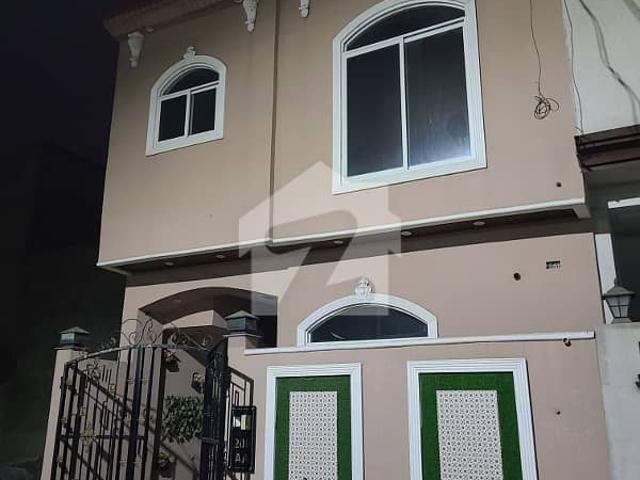 Property for rent in لاہور, لاہور ڈویژن