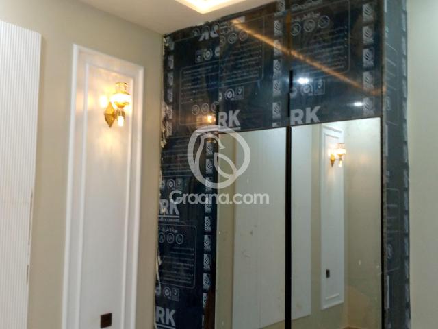 Property for rent in Islamabad Capital Territory
