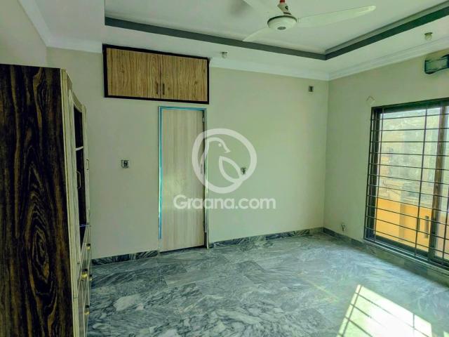 Property for rent in Islamabad Capital Territory