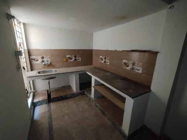 Property for rent in Islamabad Capital Territory