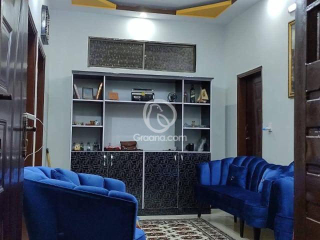Property for rent in Rawalpindi, Islamabad Capital Territory