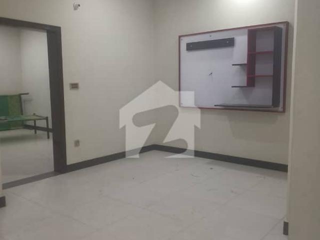 Property for rent in لاہور, لاہور ڈویژن