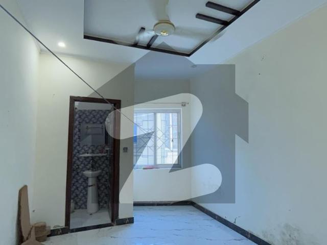 House for rent in Rawalpindi, Islamabad Capital Territory