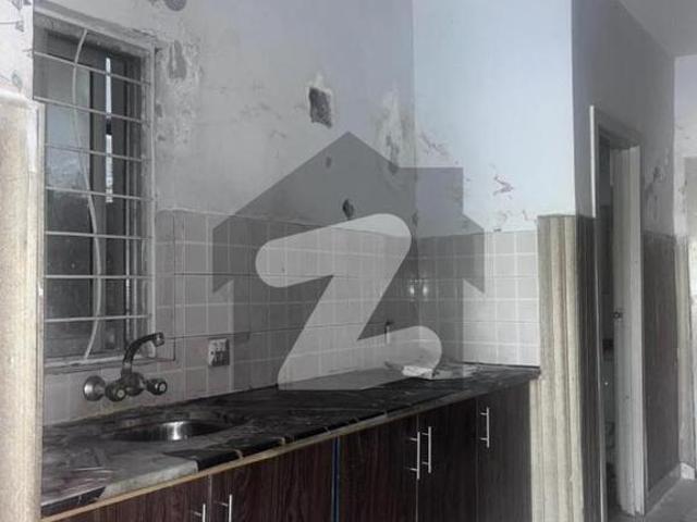 Apartment for rent in Rawalpindi, Islamabad Capital Territory