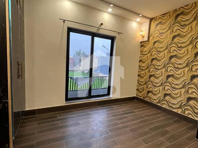 Property for rent in Rawalpindi, Islamabad Capital Territory