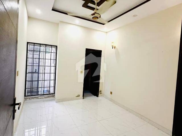 Property for rent in لاہور, لاہور ڈویژن