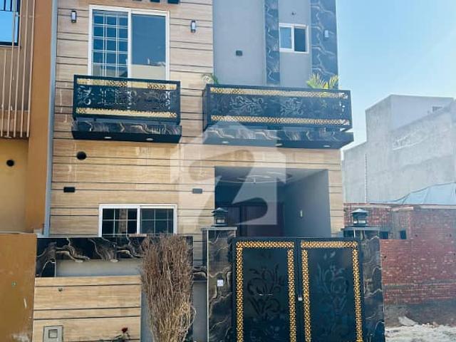 Property for rent in Rawalpindi, Islamabad Capital Territory