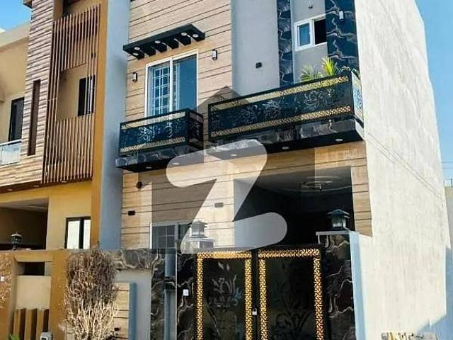 Property for rent in Rawalpindi, Islamabad Capital Territory