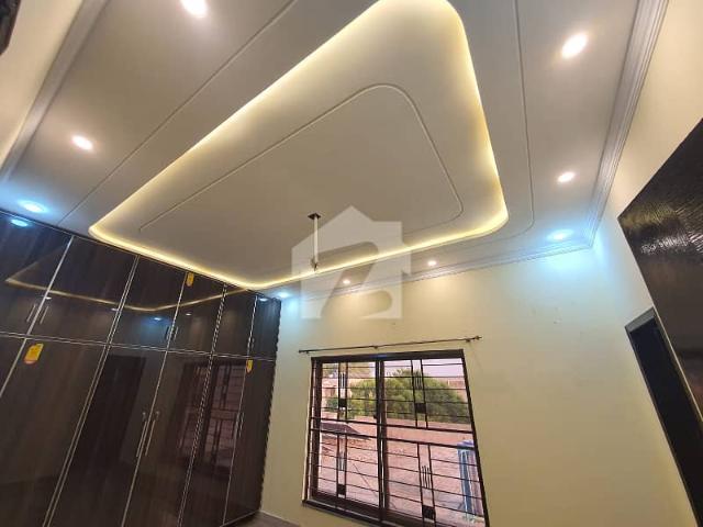 Property for rent in Rawalpindi, Islamabad Capital Territory
