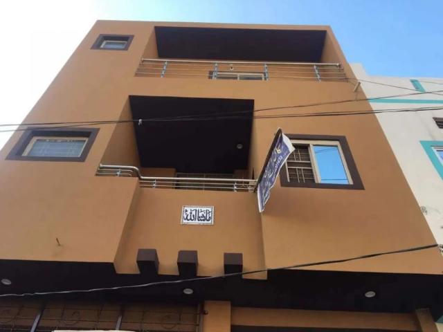 House for rent in Rawalpindi, Islamabad Capital Territory