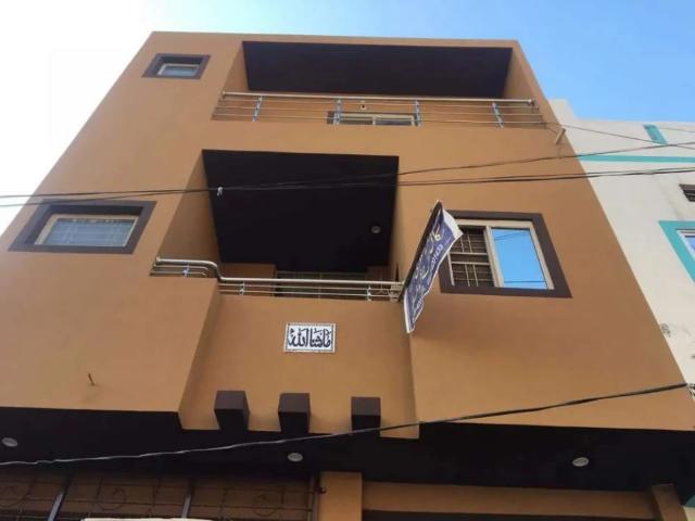 House for rent in Rawalpindi, Islamabad Capital Territory