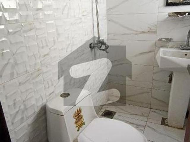 House for rent in Rawalpindi, Islamabad Capital Territory