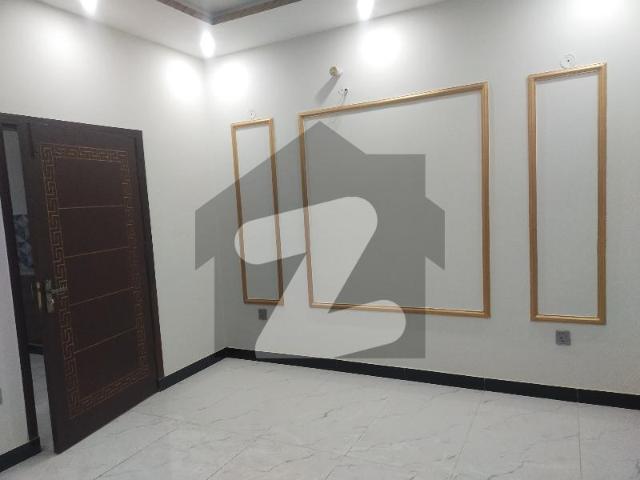 House for rent in Rawalpindi, Islamabad Capital Territory