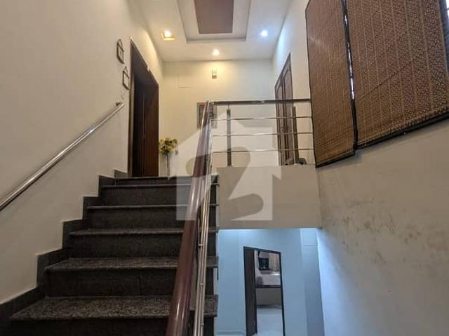 House for rent in Rawalpindi, Islamabad Capital Territory