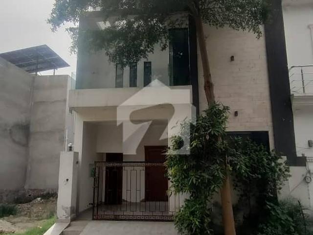 House for sale