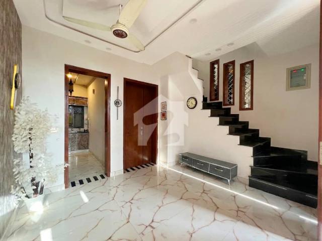 House for rent in Rawalpindi, Islamabad Capital Territory