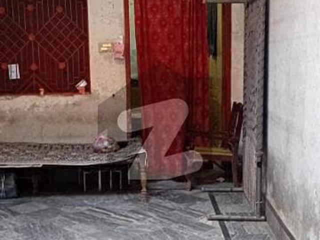 House for sale in Kasur, Islamabad Capital Territory